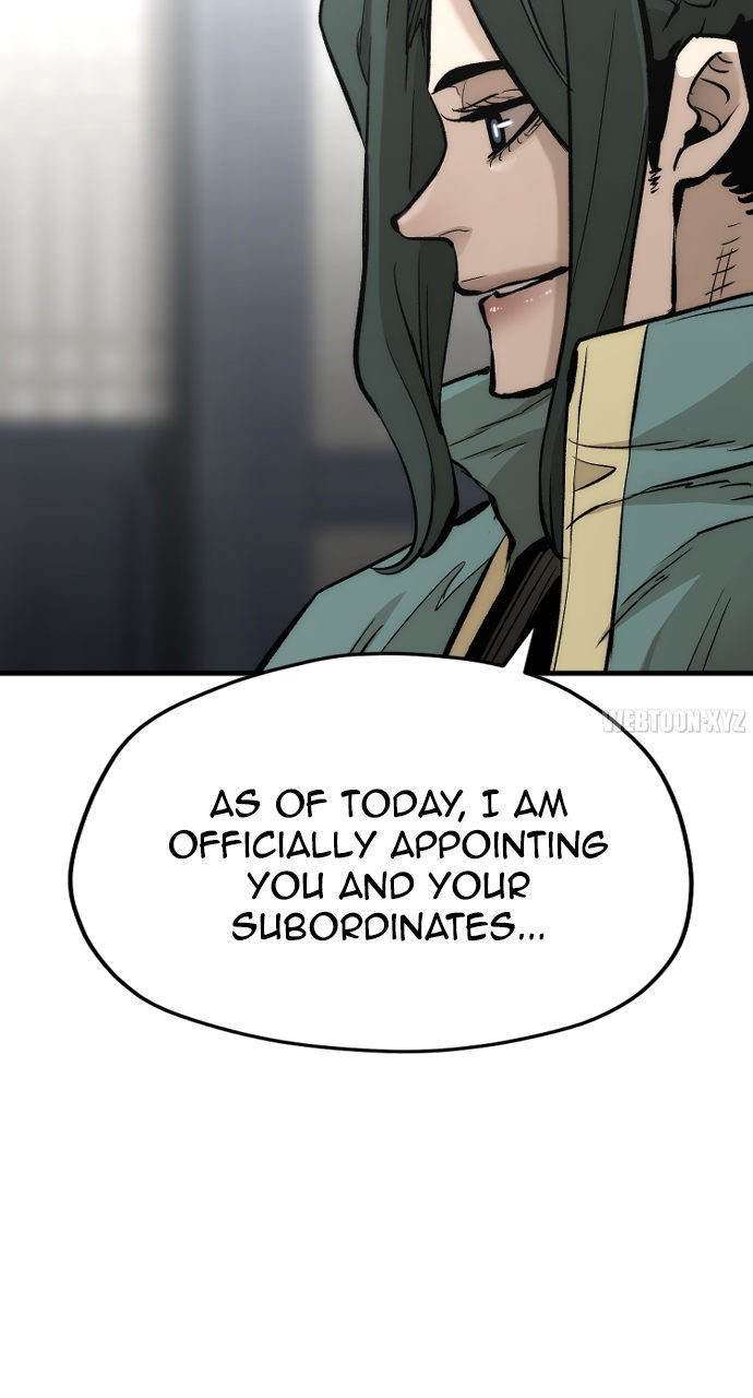 18+ Heavenly Demon Cultivation Simulation Chapter 109 page 96