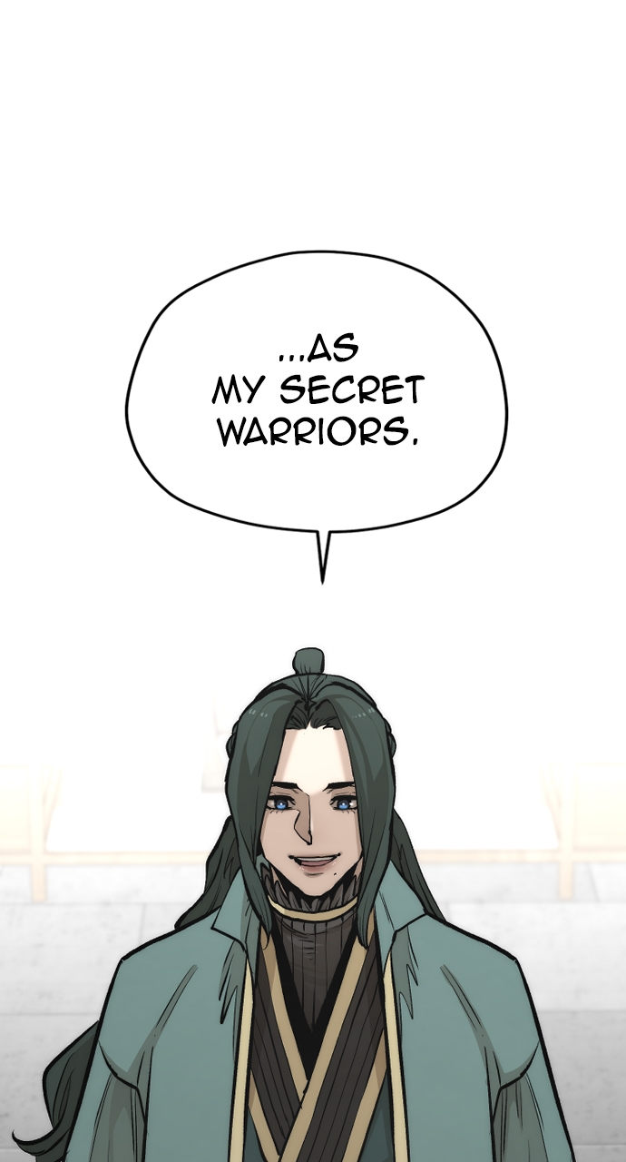 18+ Heavenly Demon Cultivation Simulation Chapter 109 page 97