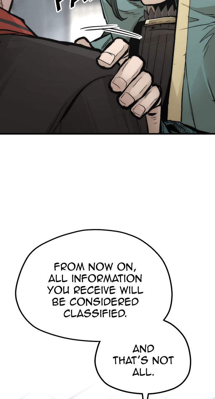 18+ Heavenly Demon Cultivation Simulation Chapter 109 page 100