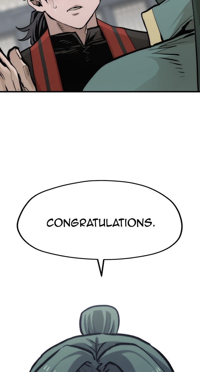 18+ Heavenly Demon Cultivation Simulation Chapter 109 page 103