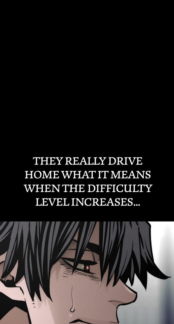 18+ Heavenly Demon Cultivation Simulation Chapter 109 page 119