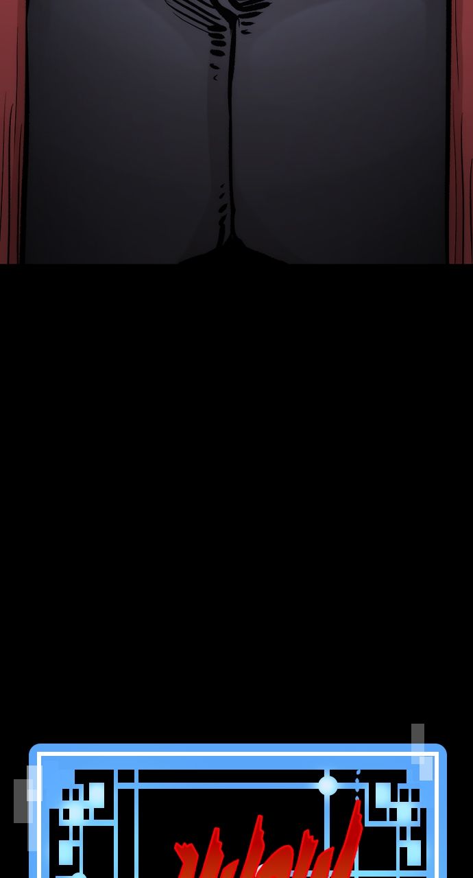 18+ Heavenly Demon Cultivation Simulation Chapter 110 page 5