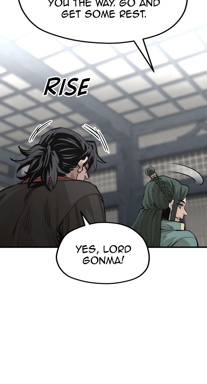 18+ Heavenly Demon Cultivation Simulation Chapter 110 page 26