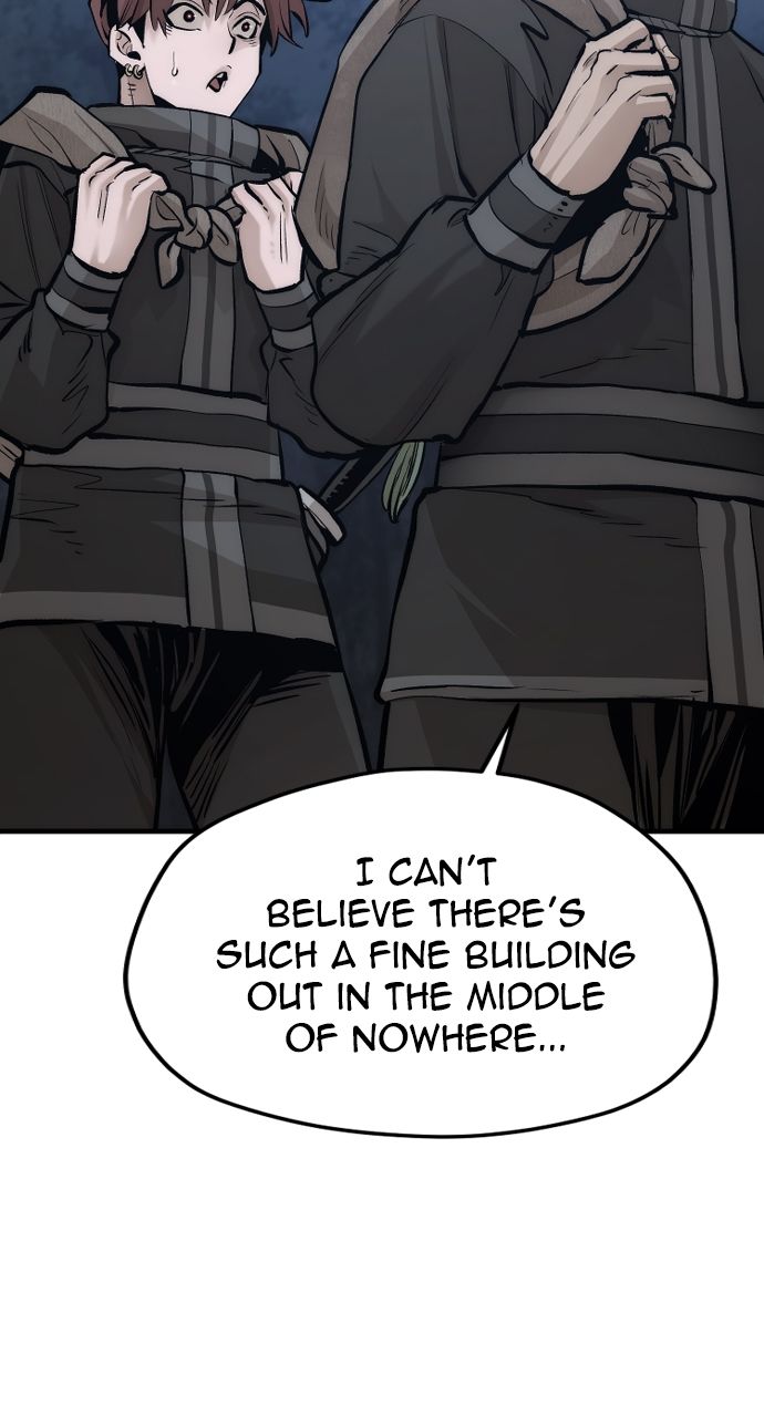 18+ Heavenly Demon Cultivation Simulation Chapter 110 page 30