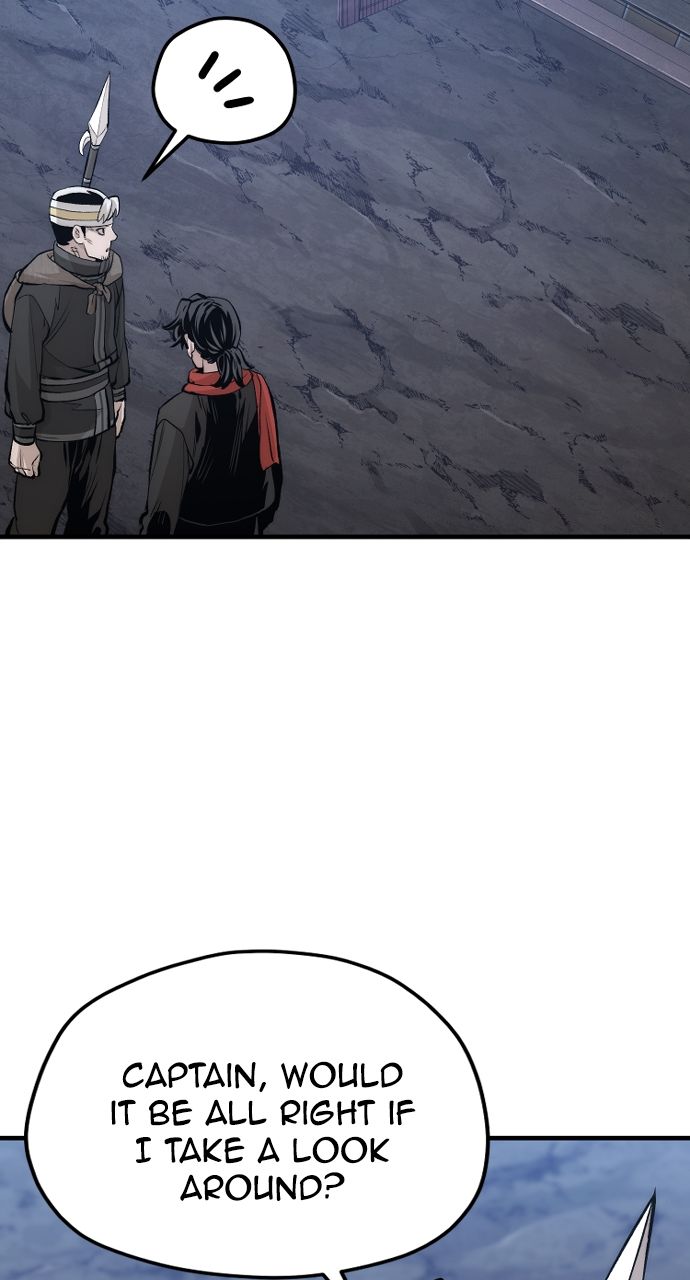 18+ Heavenly Demon Cultivation Simulation Chapter 110 page 49