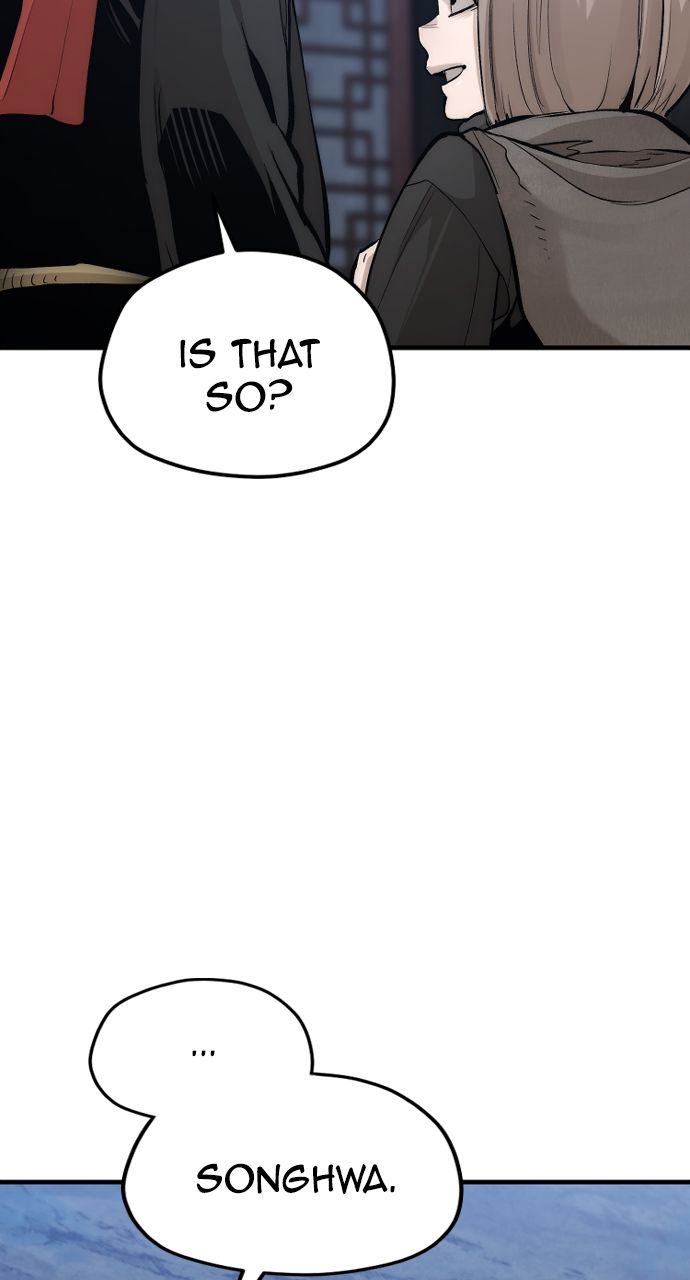 18+ Heavenly Demon Cultivation Simulation Chapter 110 page 53