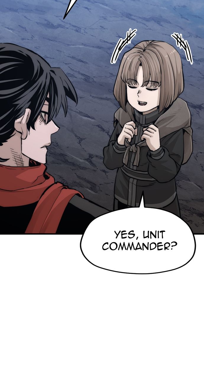 18+ Heavenly Demon Cultivation Simulation Chapter 110 page 54
