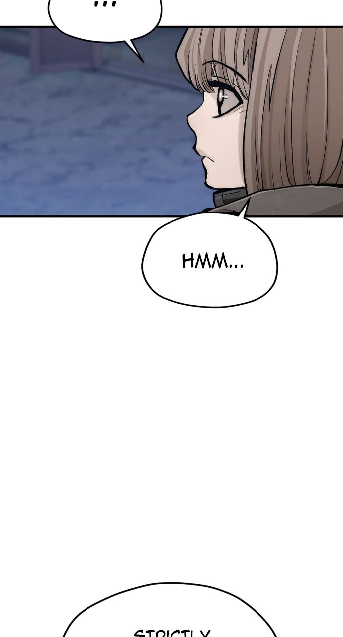 18+ Heavenly Demon Cultivation Simulation Chapter 110 page 57
