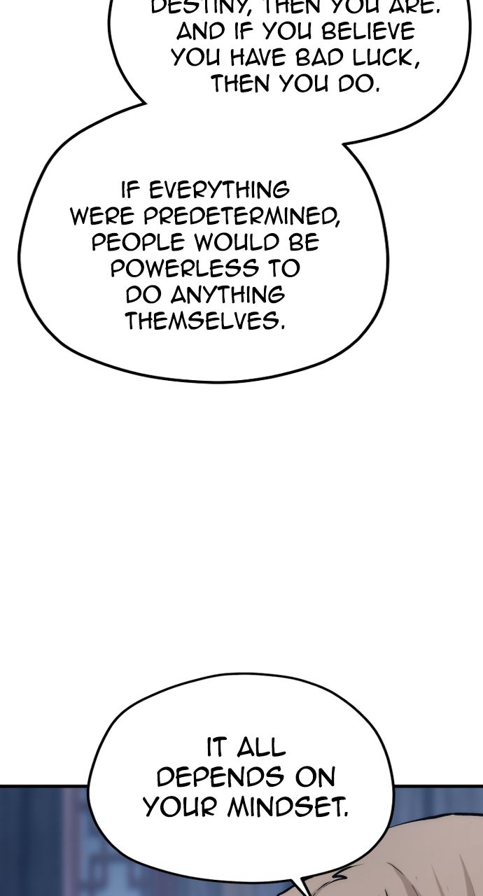 18+ Heavenly Demon Cultivation Simulation Chapter 110 page 61