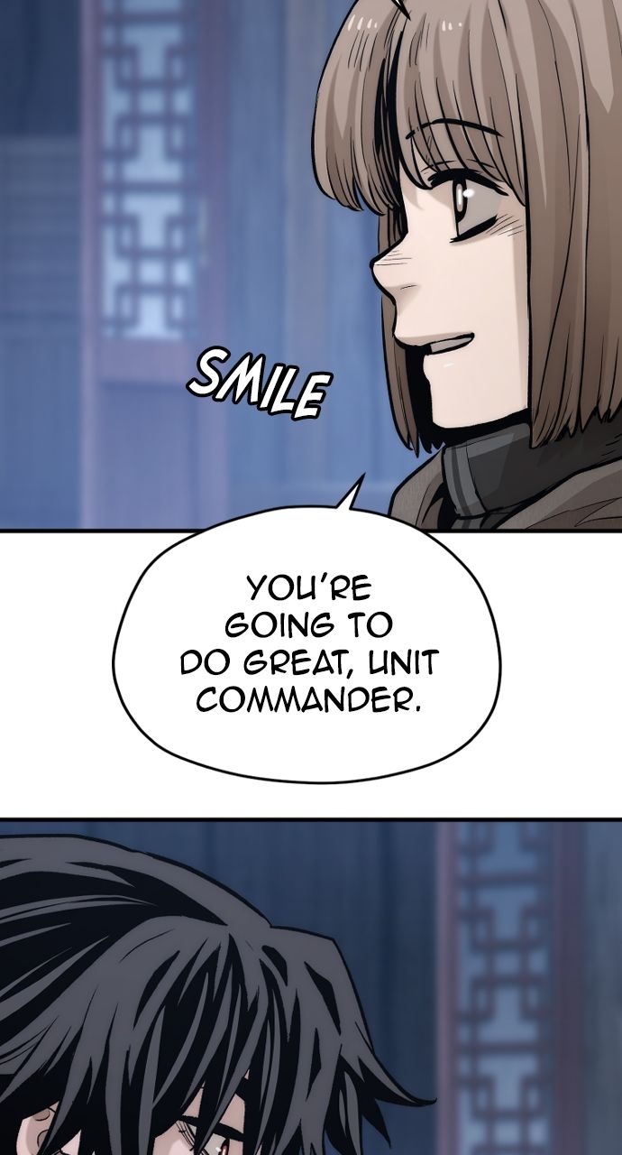 18+ Heavenly Demon Cultivation Simulation Chapter 110 page 62