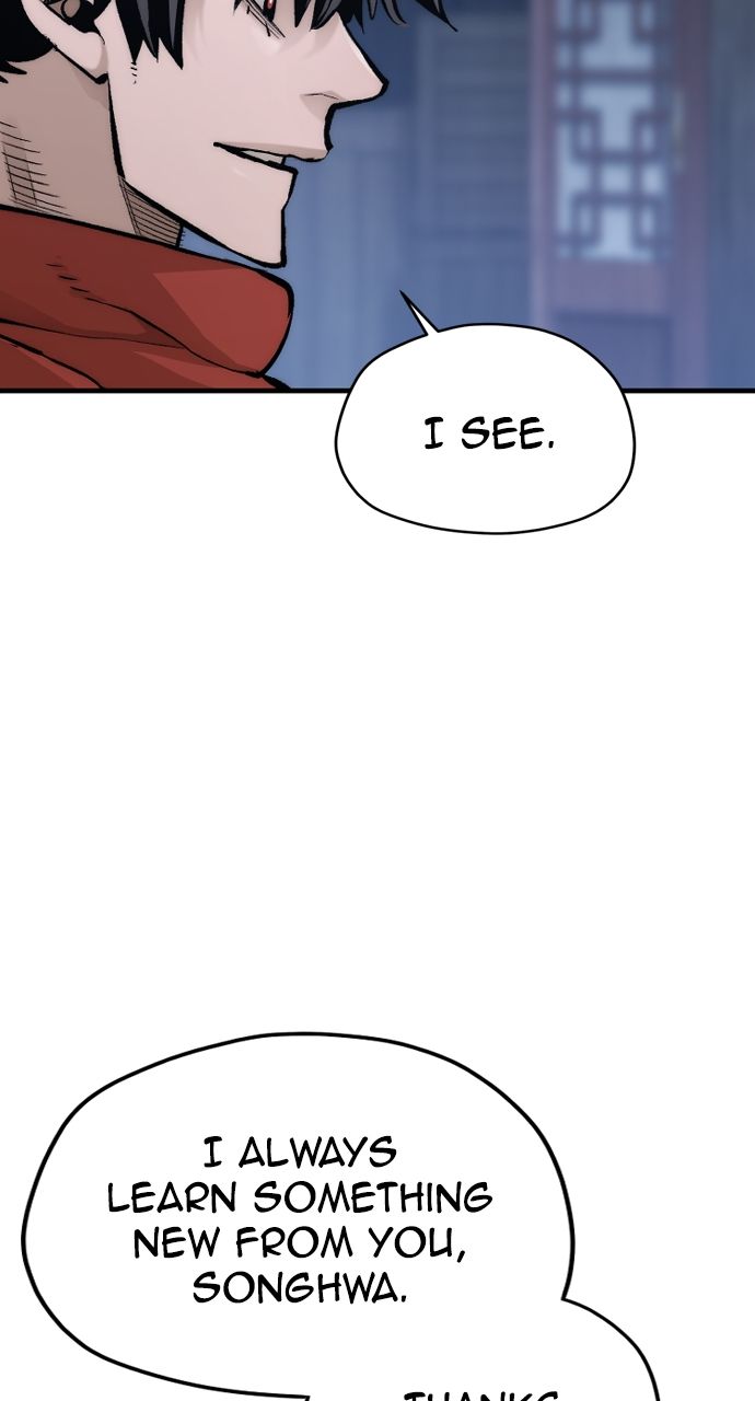 18+ Heavenly Demon Cultivation Simulation Chapter 110 page 63