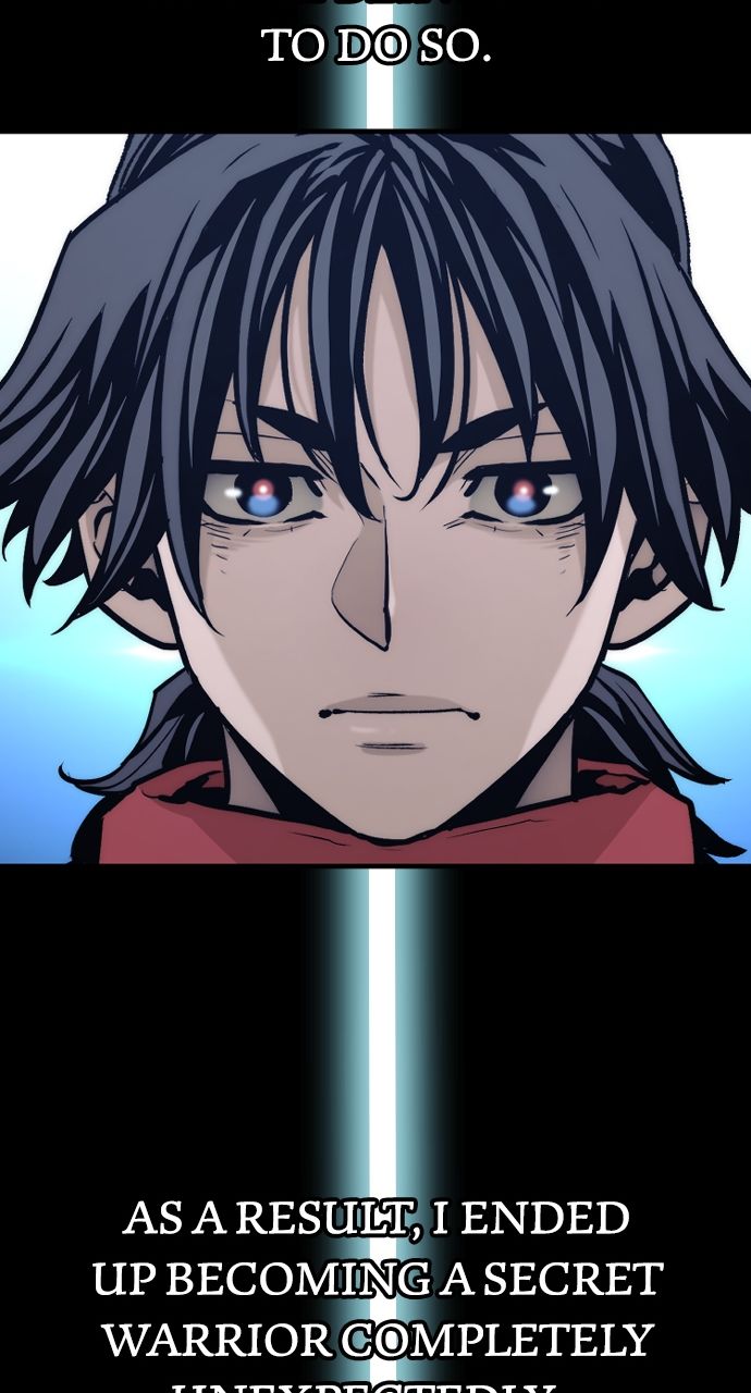 18+ Heavenly Demon Cultivation Simulation Chapter 110 page 70