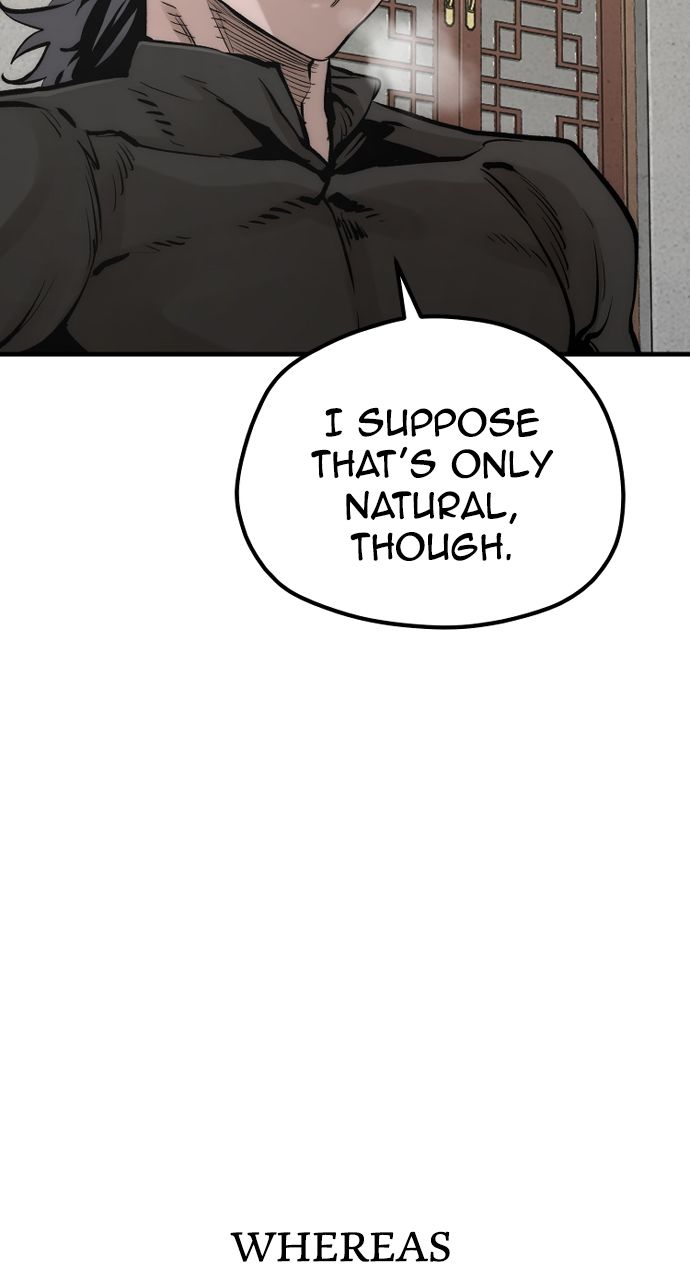 18+ Heavenly Demon Cultivation Simulation Chapter 110 page 85