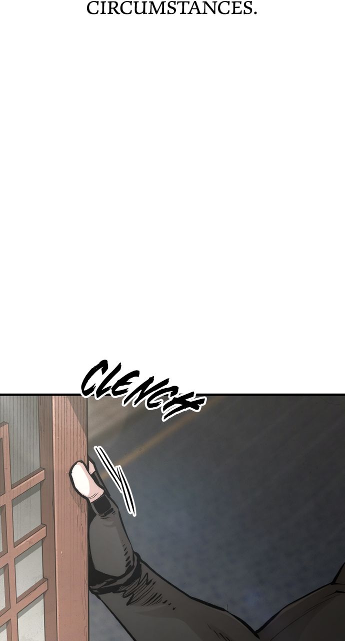 18+ Heavenly Demon Cultivation Simulation Chapter 110 page 87