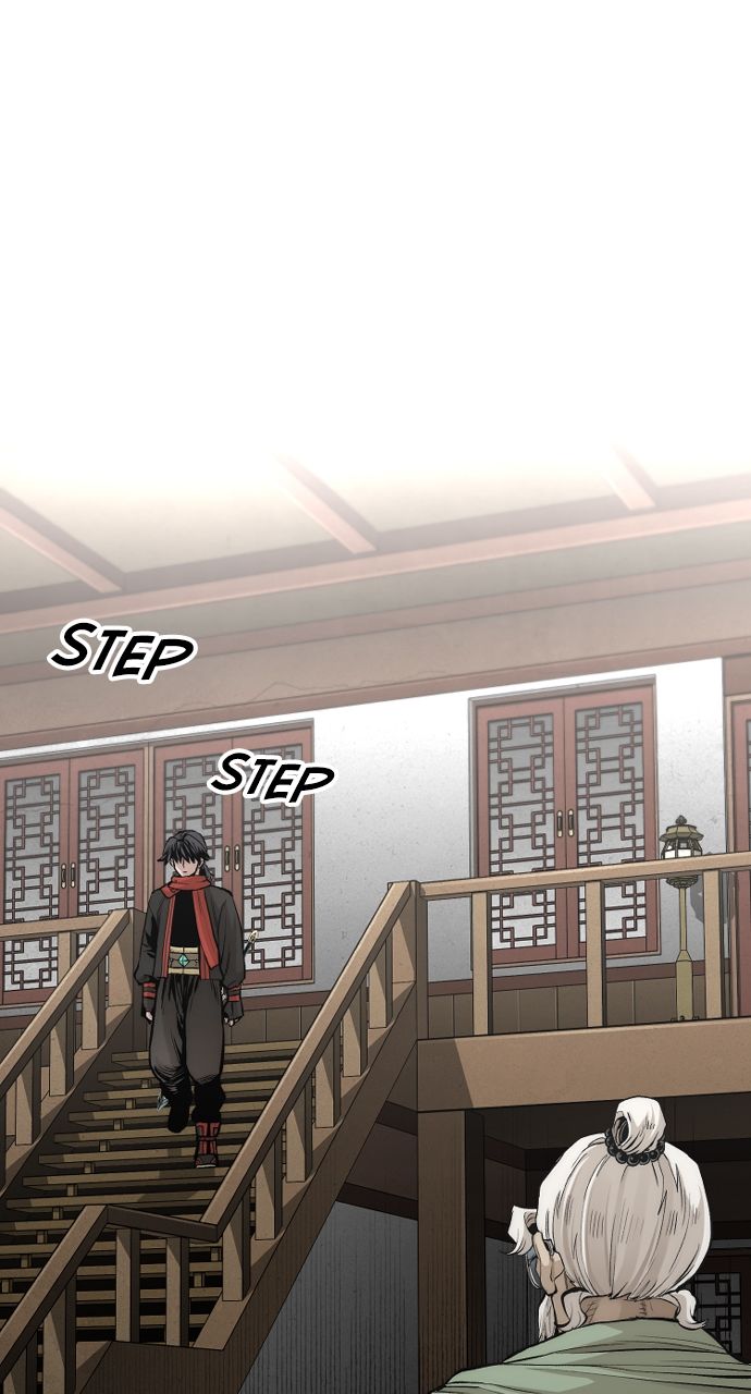 18+ Heavenly Demon Cultivation Simulation Chapter 110 page 91