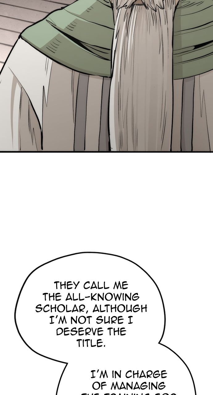 18+ Heavenly Demon Cultivation Simulation Chapter 110 page 93
