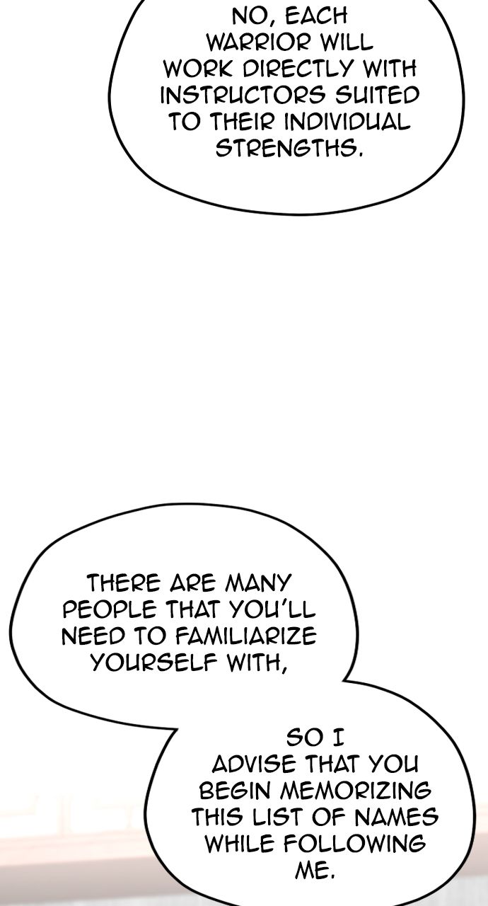 18+ Heavenly Demon Cultivation Simulation Chapter 110 page 95
