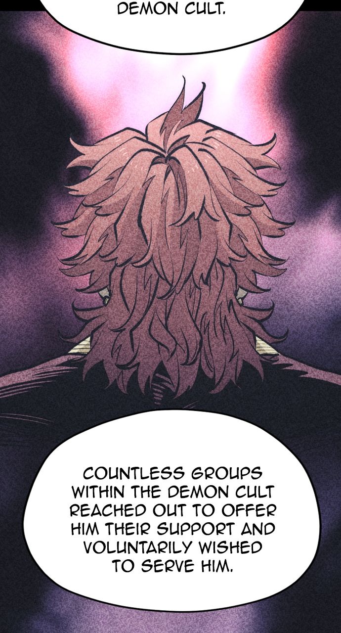 18+ Heavenly Demon Cultivation Simulation Chapter 110 page 106