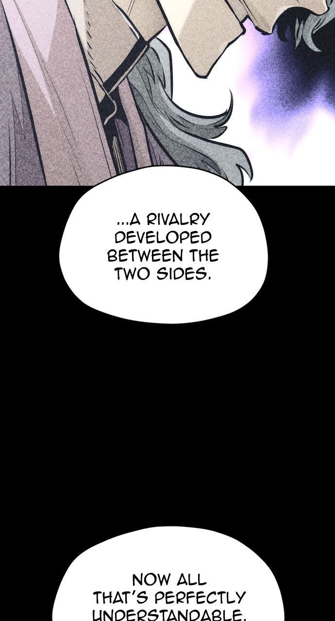 18+ Heavenly Demon Cultivation Simulation Chapter 110 page 110
