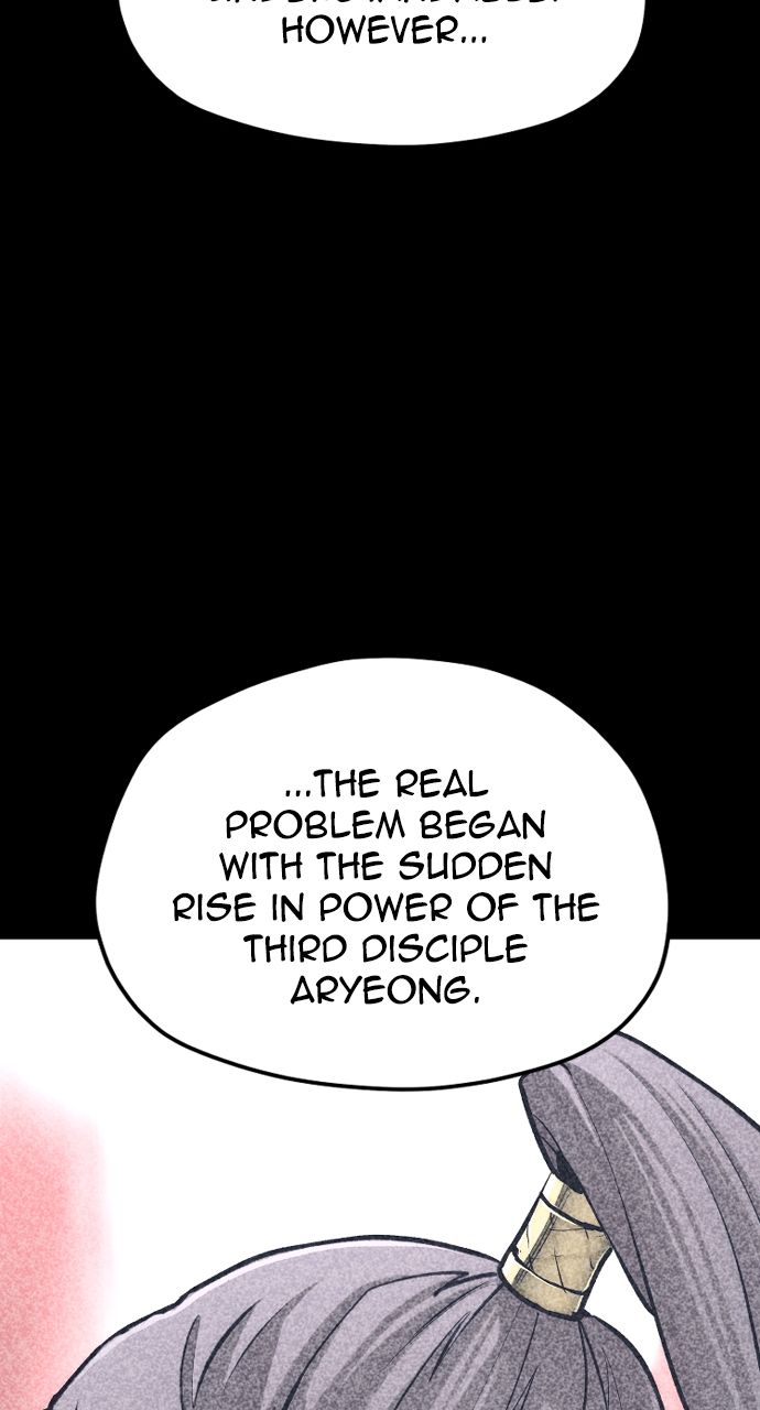 18+ Heavenly Demon Cultivation Simulation Chapter 110 page 111