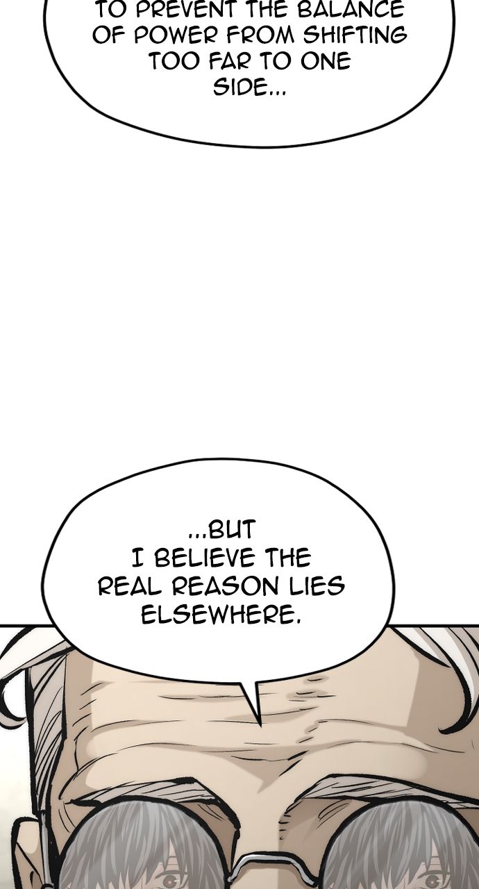 18+ Heavenly Demon Cultivation Simulation Chapter 110 page 118