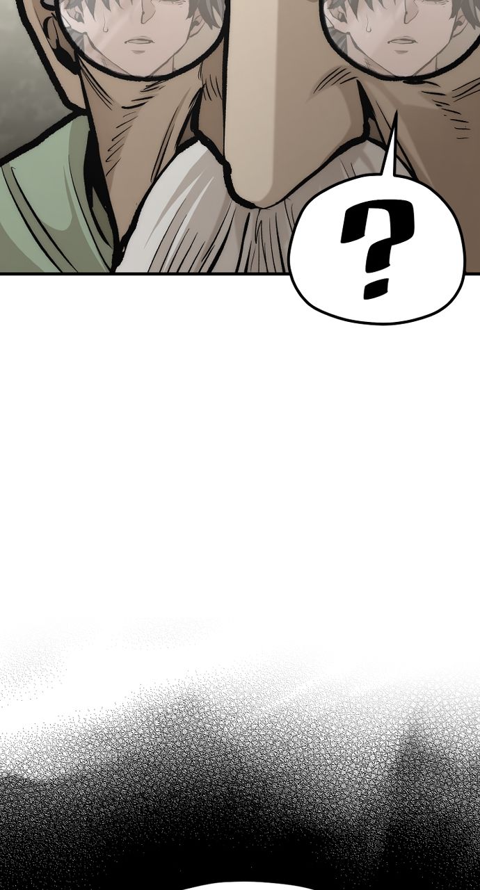 18+ Heavenly Demon Cultivation Simulation Chapter 110 page 119