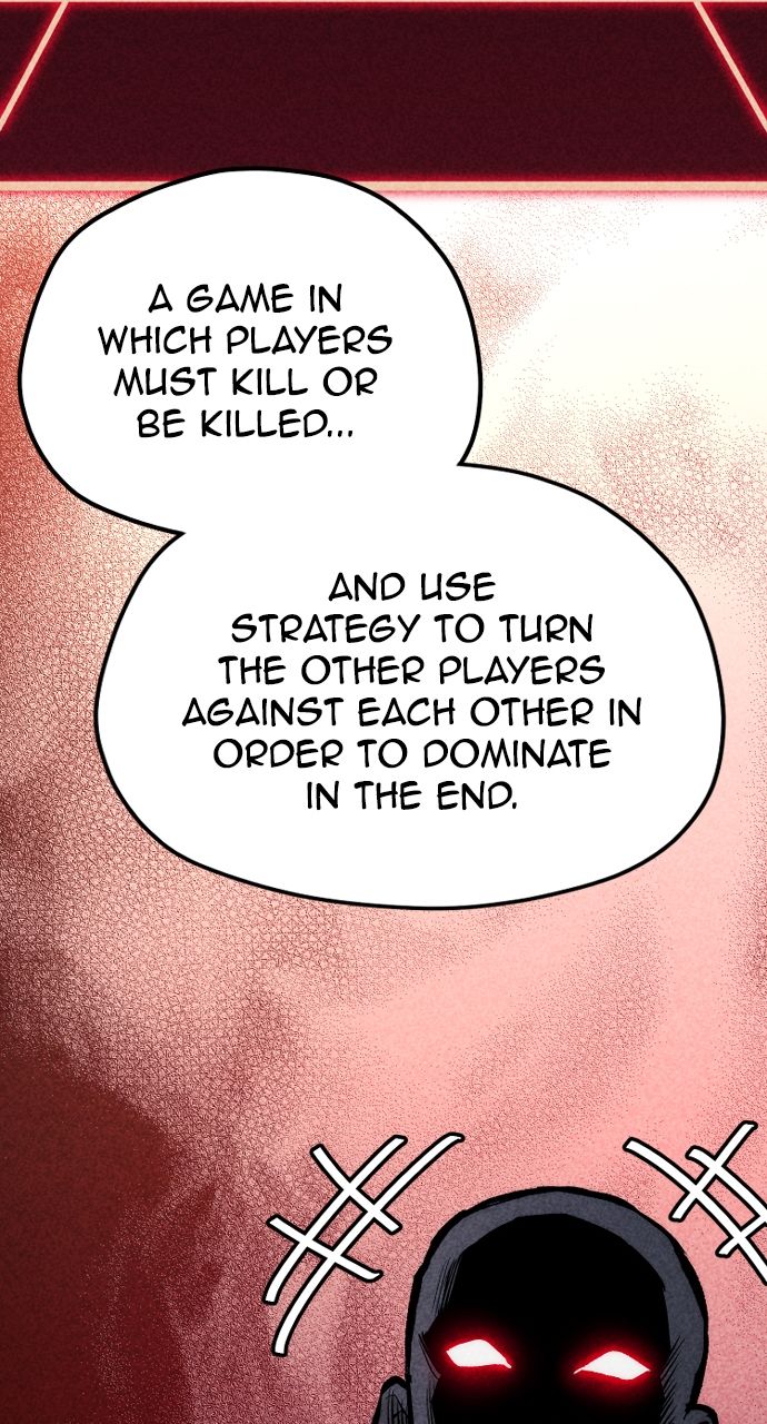 18+ Heavenly Demon Cultivation Simulation Chapter 110 page 121