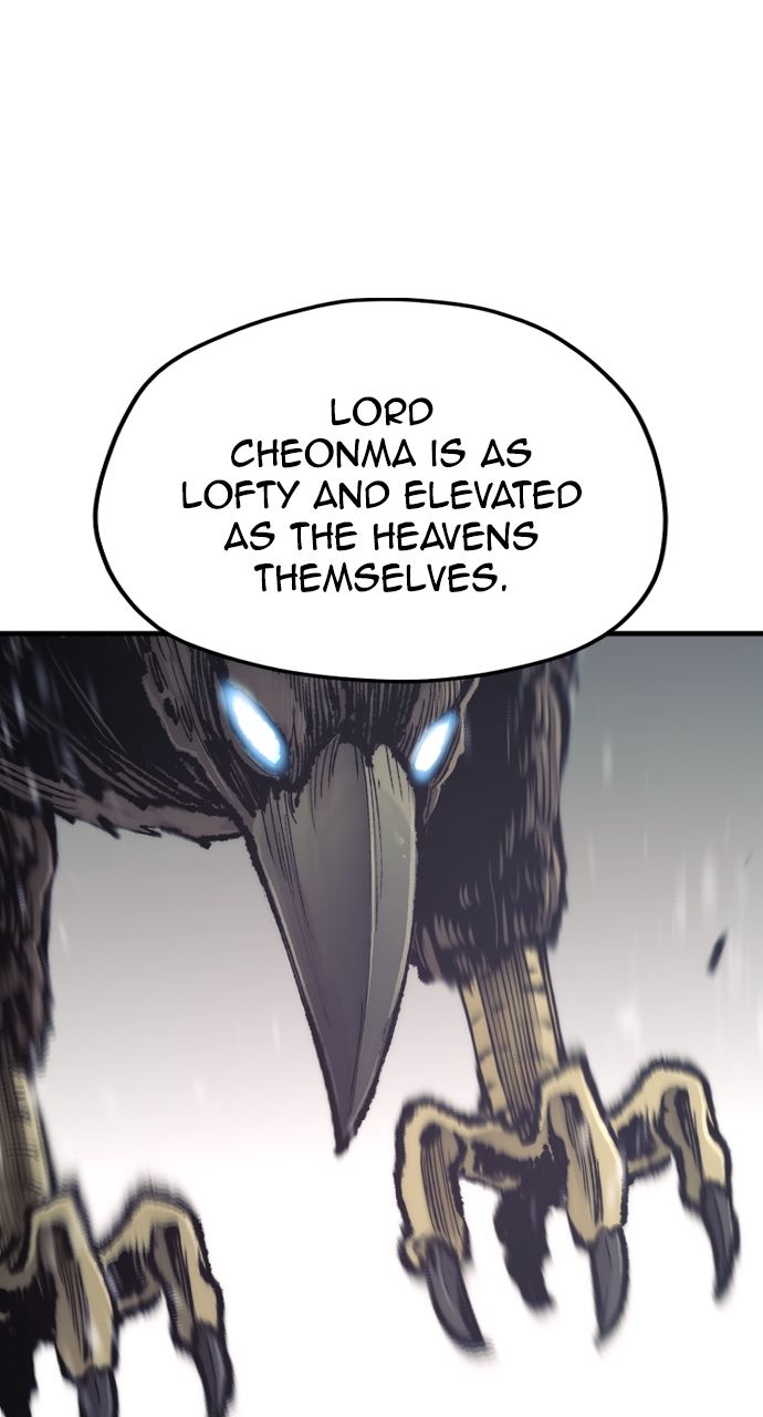 18+ Heavenly Demon Cultivation Simulation Chapter 110 page 132