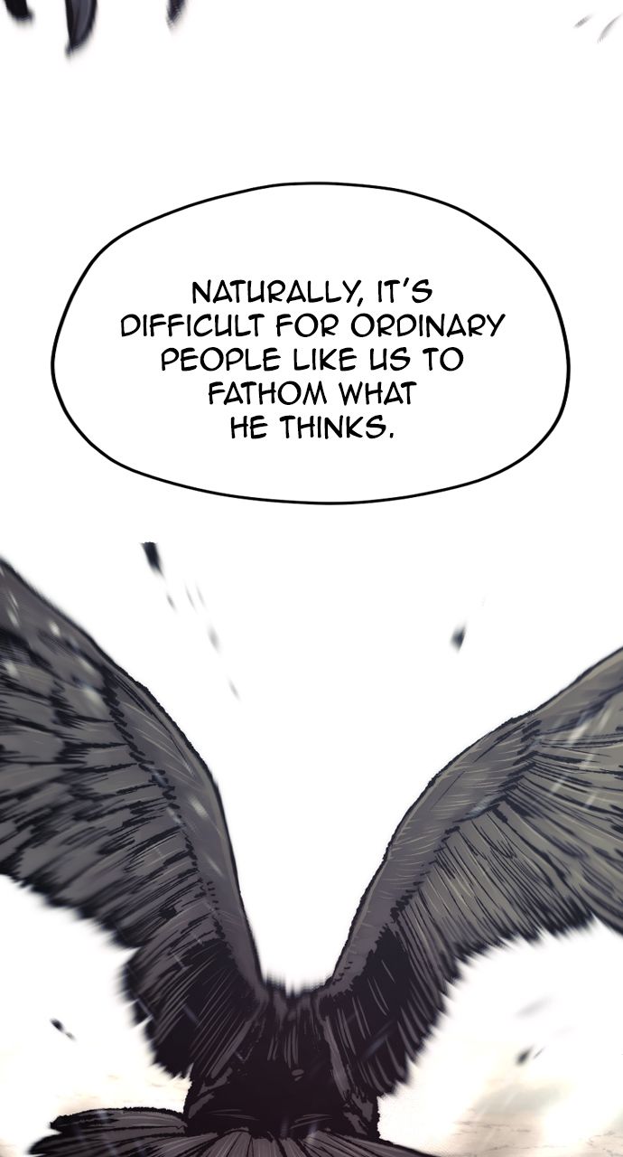 18+ Heavenly Demon Cultivation Simulation Chapter 110 page 133