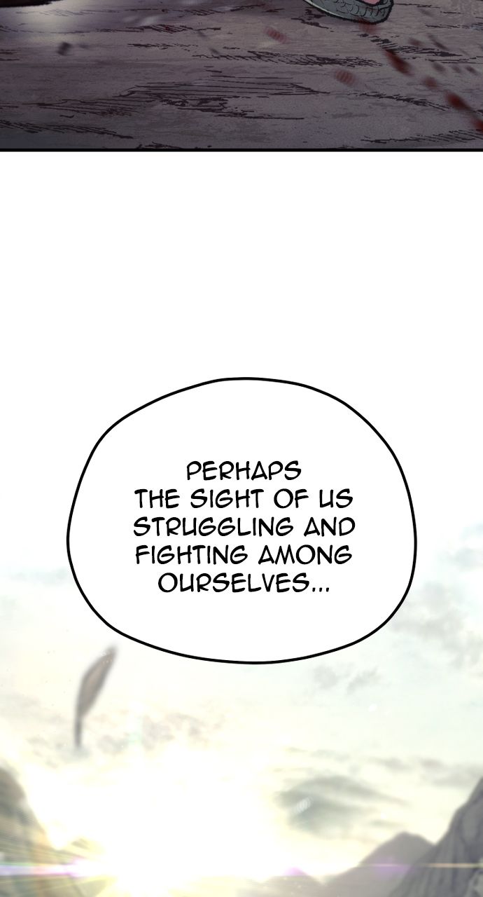 18+ Heavenly Demon Cultivation Simulation Chapter 110 page 135