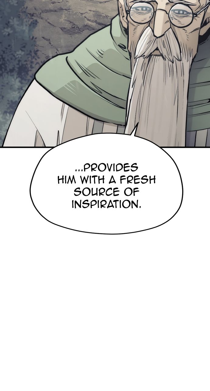 18+ Heavenly Demon Cultivation Simulation Chapter 110 page 137