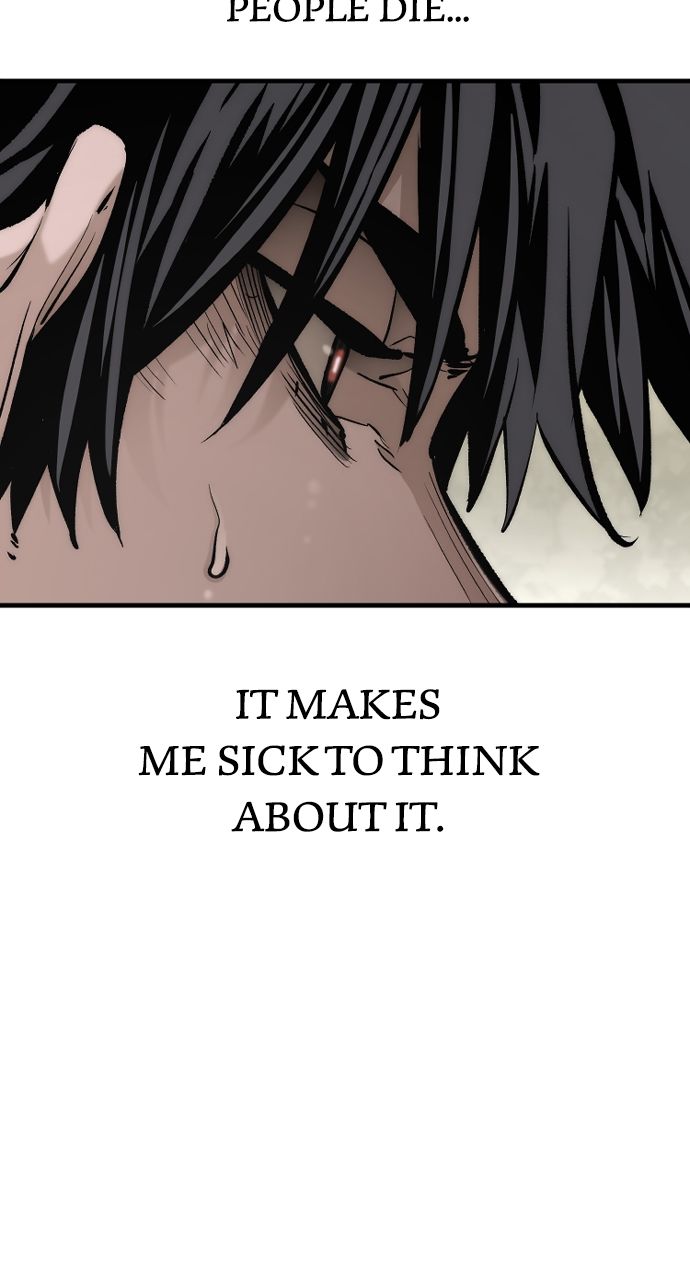 18+ Heavenly Demon Cultivation Simulation Chapter 110 page 139