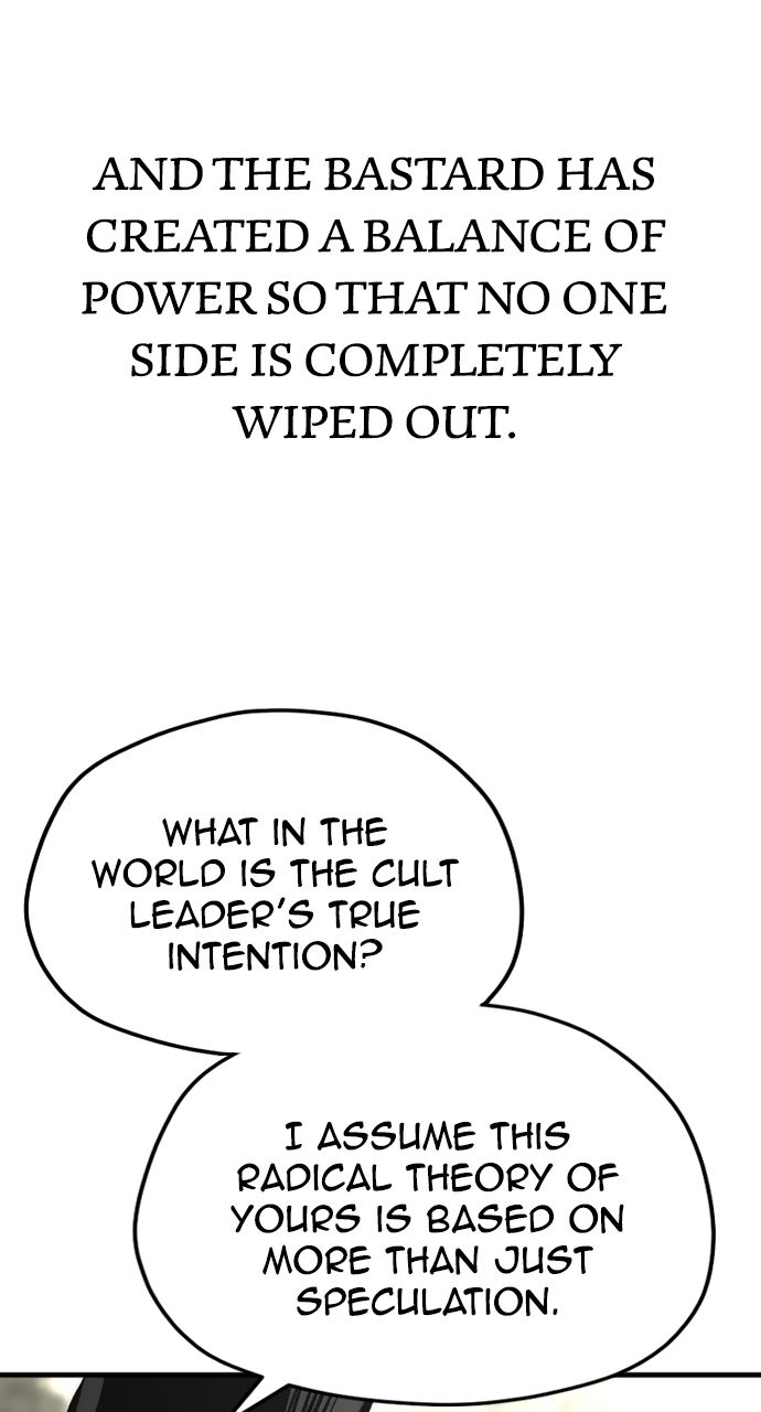 18+ Heavenly Demon Cultivation Simulation Chapter 110 page 140