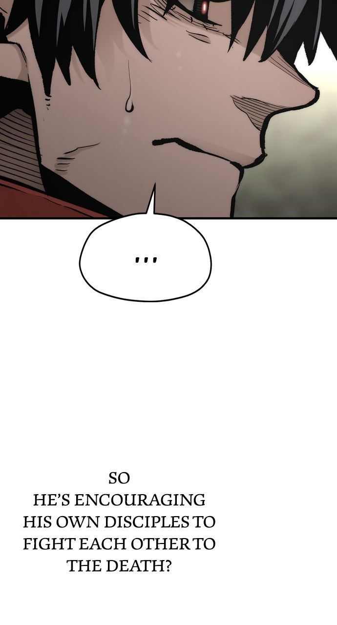 18+ Heavenly Demon Cultivation Simulation Chapter 110 page 149