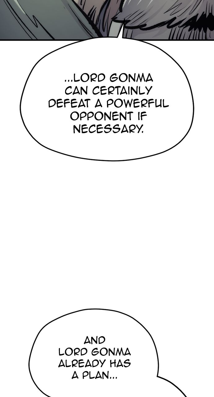 18+ Heavenly Demon Cultivation Simulation Chapter 110 page 160