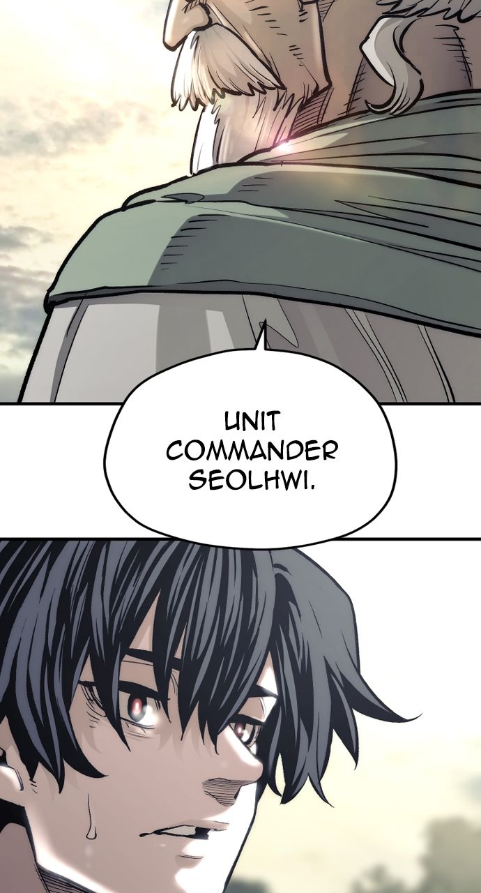 18+ Heavenly Demon Cultivation Simulation Chapter 110 page 163