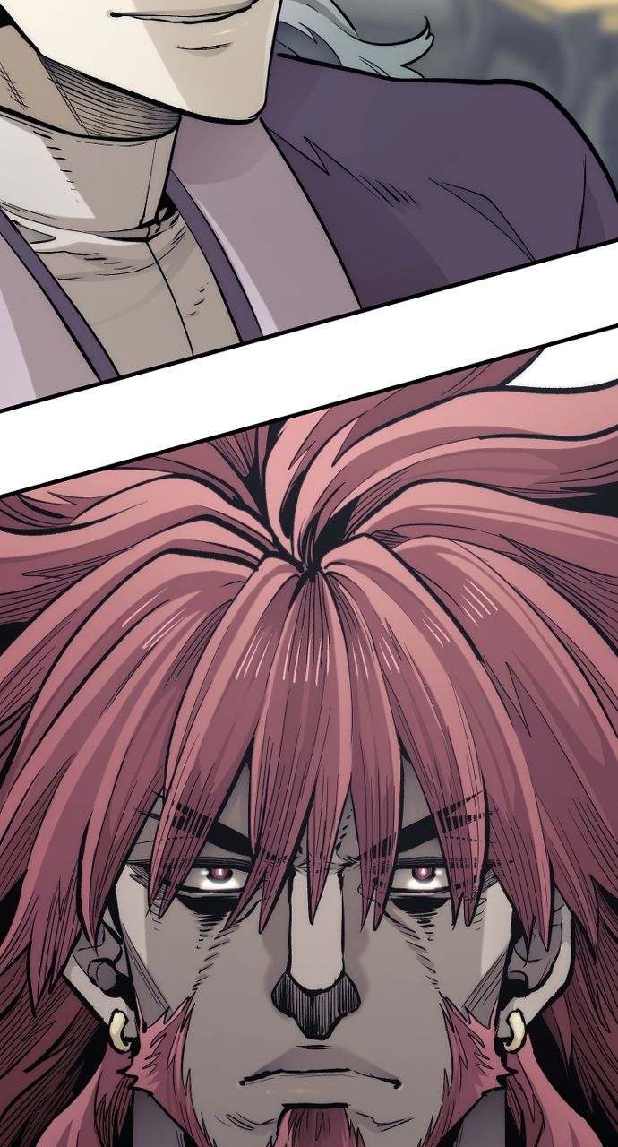 18+ Heavenly Demon Cultivation Simulation Chapter 110 page 181