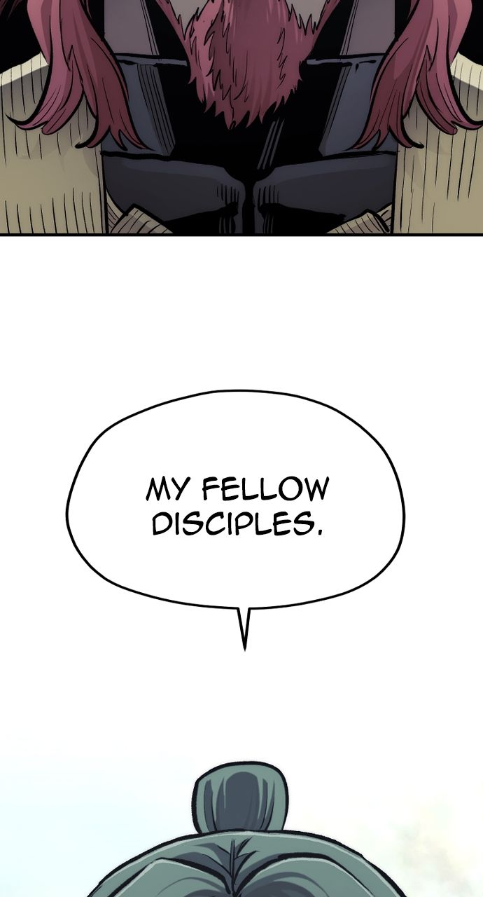 18+ Heavenly Demon Cultivation Simulation Chapter 110 page 182