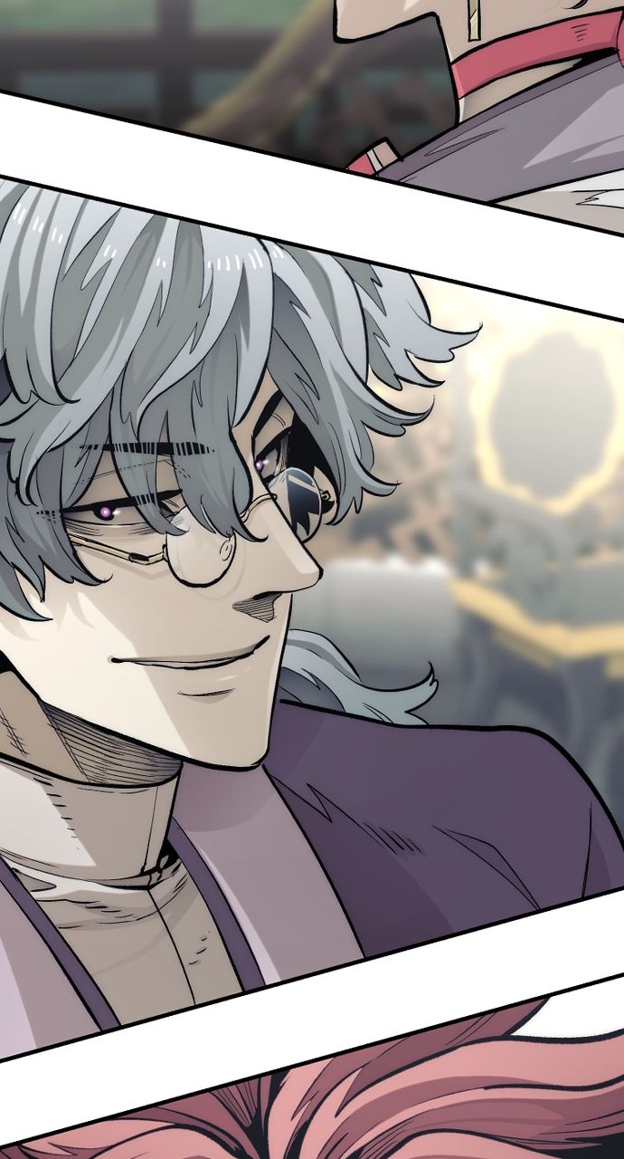 18+ Heavenly Demon Cultivation Simulation Chapter 111 page 3