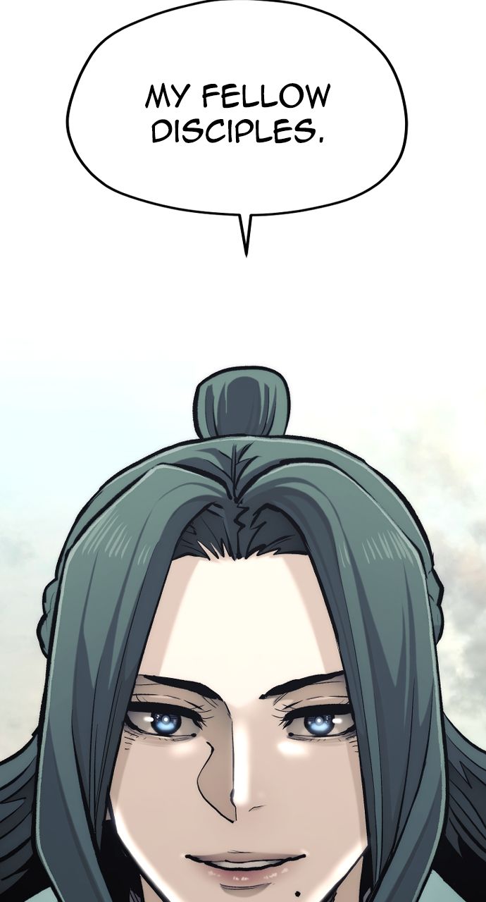 18+ Heavenly Demon Cultivation Simulation Chapter 111 page 5