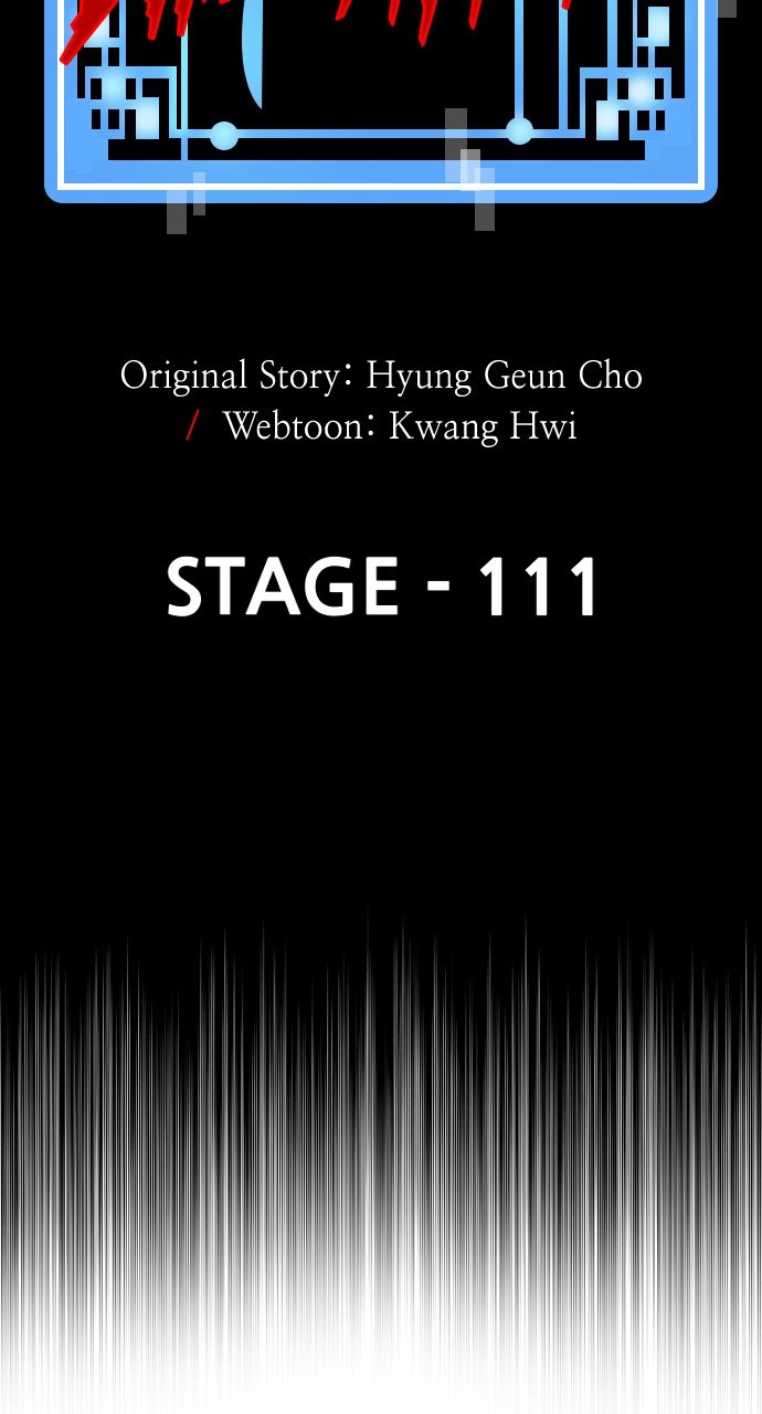 18+ Heavenly Demon Cultivation Simulation Chapter 111 page 8