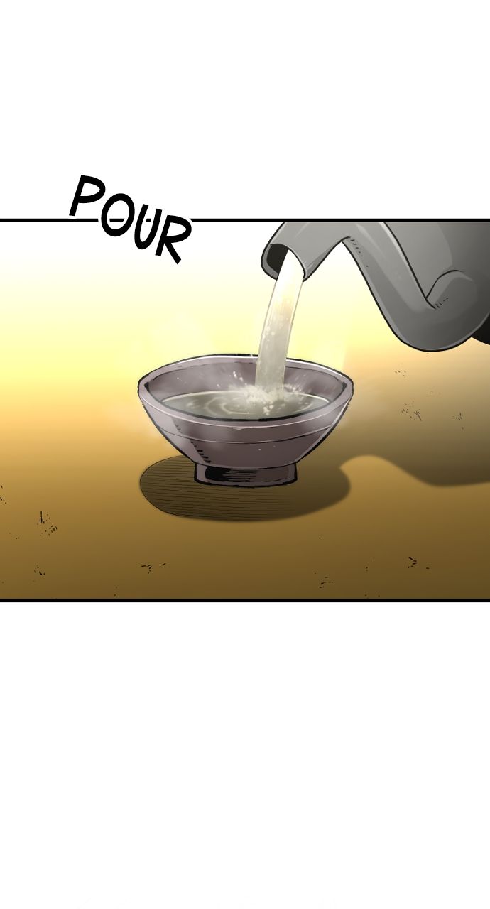 18+ Heavenly Demon Cultivation Simulation Chapter 111 page 10