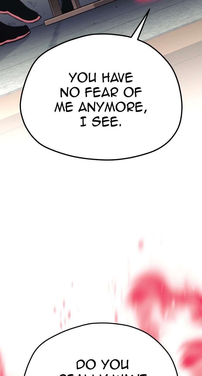 18+ Heavenly Demon Cultivation Simulation Chapter 111 page 24