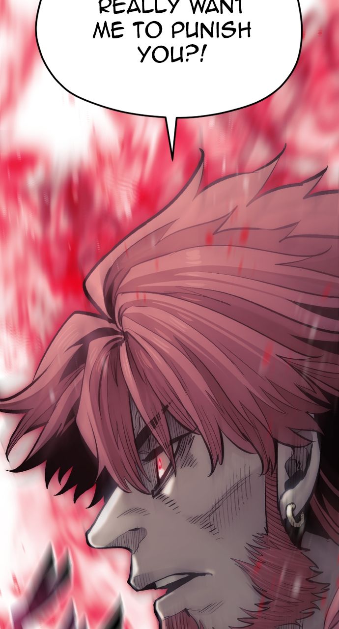 18+ Heavenly Demon Cultivation Simulation Chapter 111 page 25