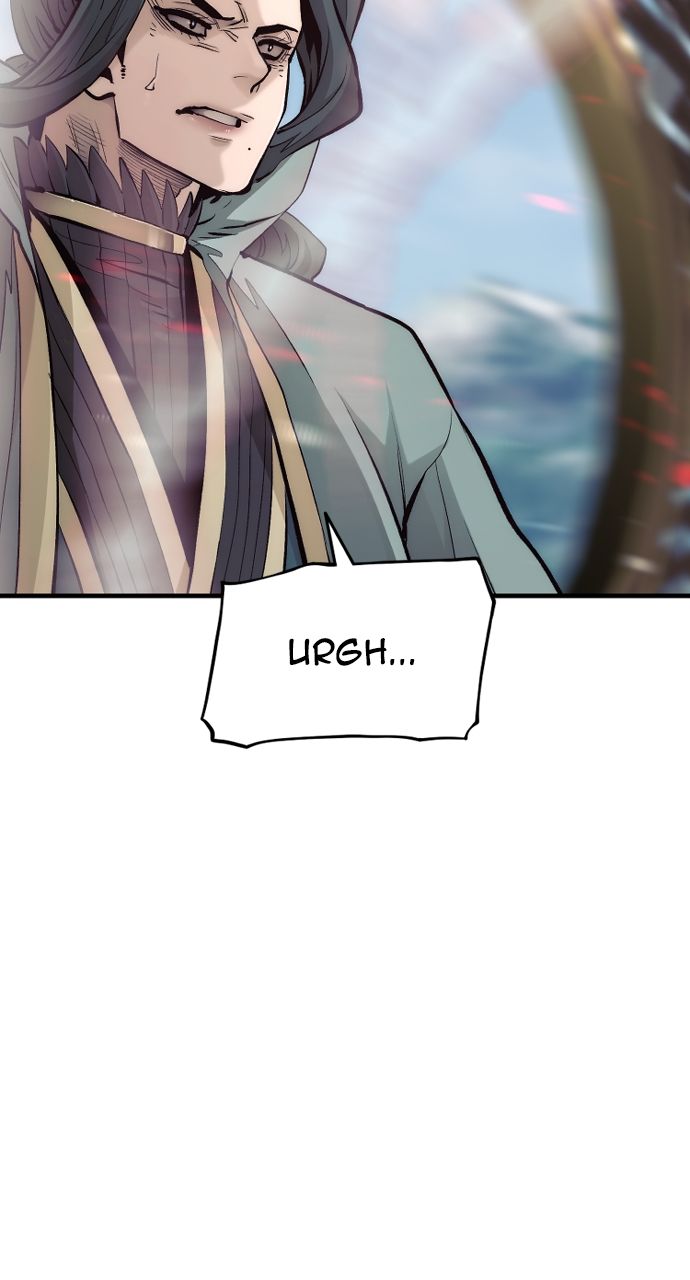 18+ Heavenly Demon Cultivation Simulation Chapter 111 page 27