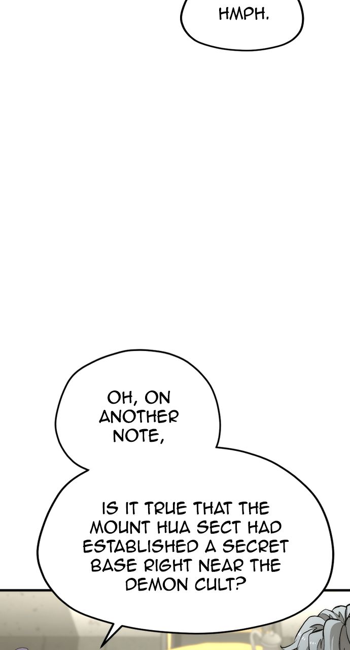 18+ Heavenly Demon Cultivation Simulation Chapter 111 page 36