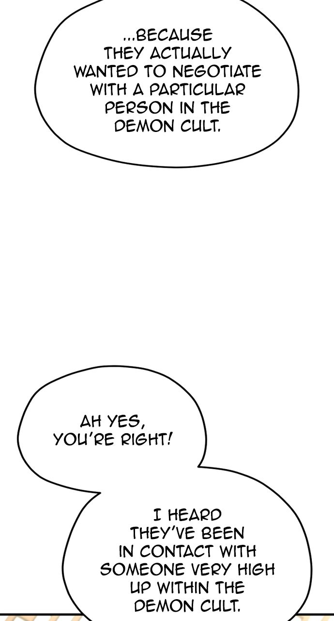 18+ Heavenly Demon Cultivation Simulation Chapter 111 page 51
