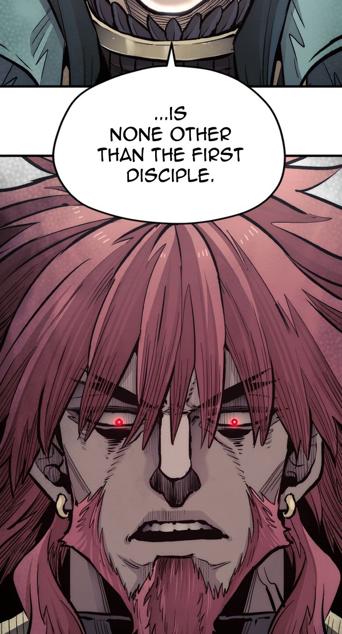 18+ Heavenly Demon Cultivation Simulation Chapter 111 page 59