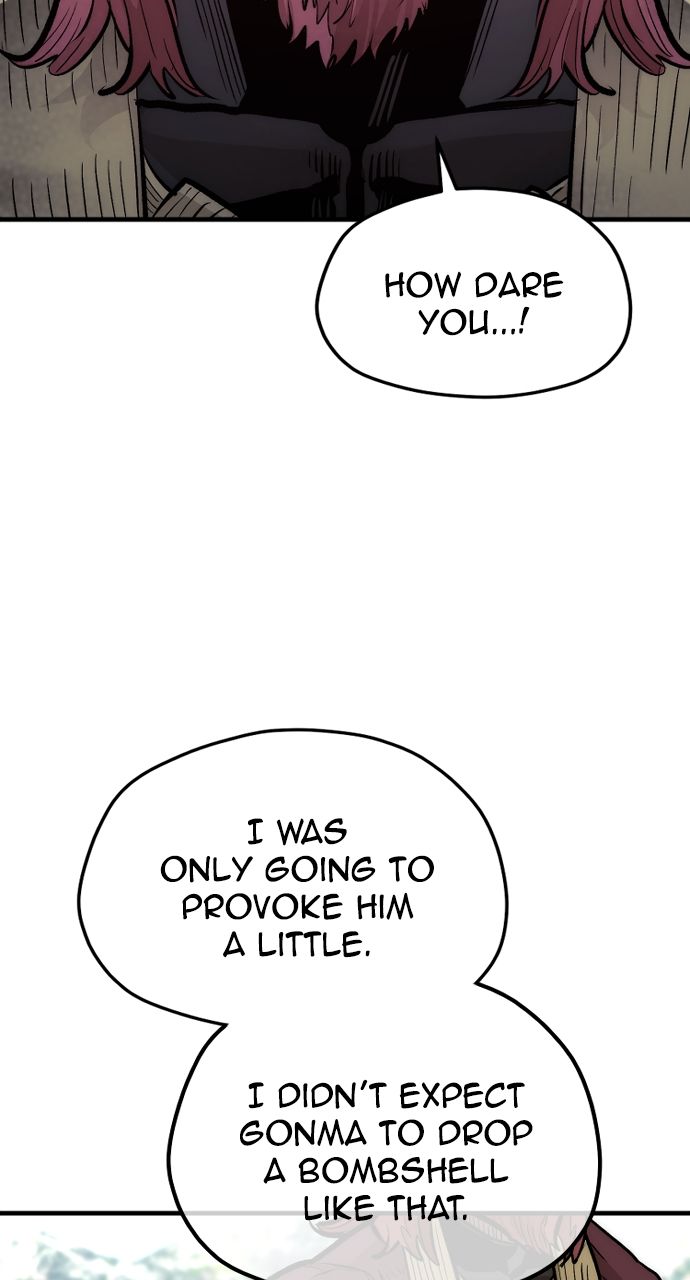 18+ Heavenly Demon Cultivation Simulation Chapter 111 page 60