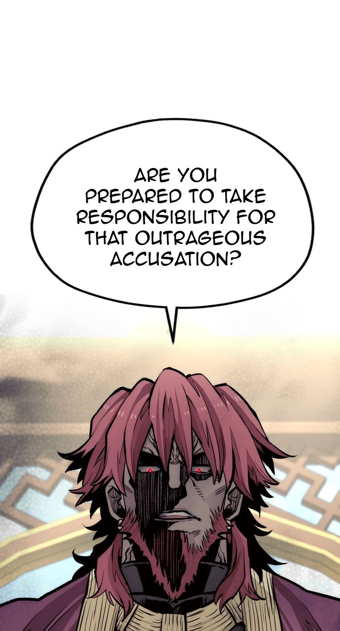18+ Heavenly Demon Cultivation Simulation Chapter 111 page 62